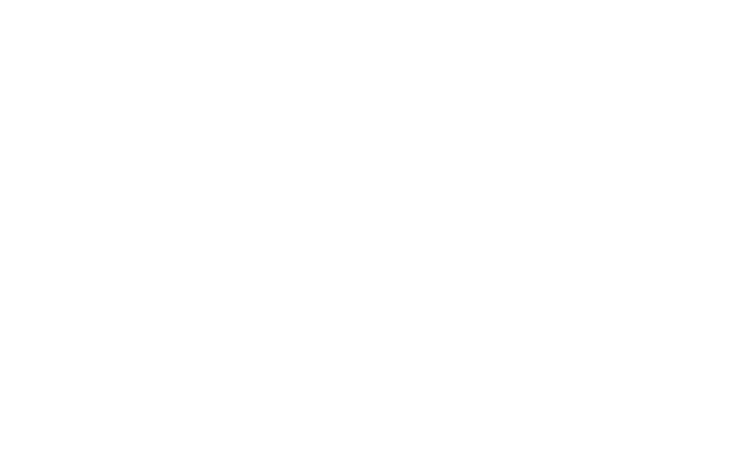 交響剣譚ーFantasia of Bladesー