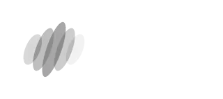Ikebukuro Animation Philharmonic