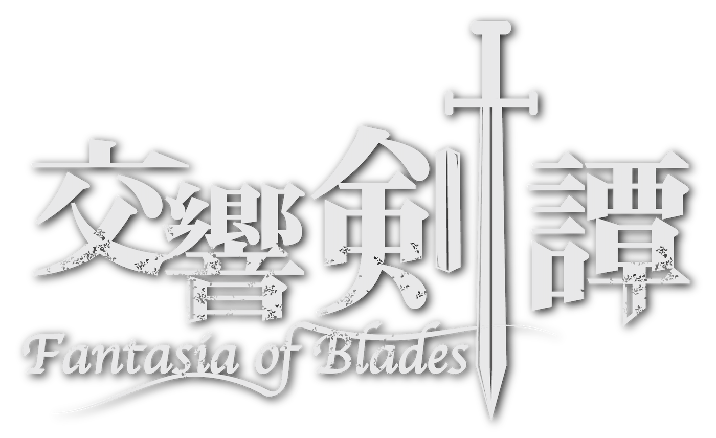 池袋アニメーションフィルハーモニー