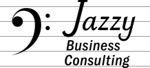 株式会社JAZZY Business Consulting